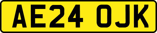 AE24OJK