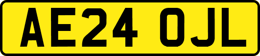 AE24OJL
