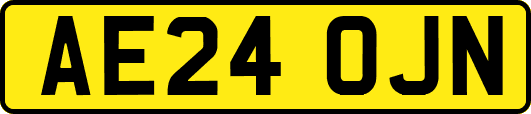 AE24OJN