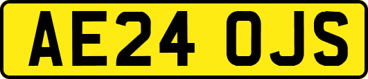 AE24OJS