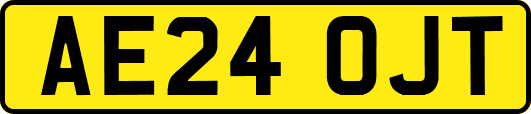AE24OJT