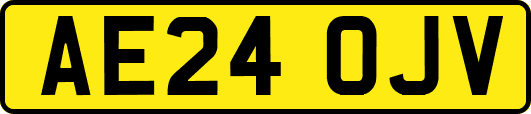 AE24OJV