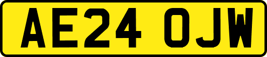 AE24OJW