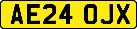 AE24OJX