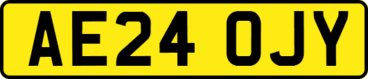 AE24OJY