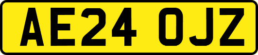 AE24OJZ