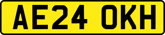 AE24OKH