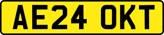 AE24OKT
