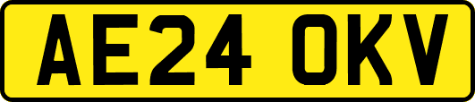 AE24OKV