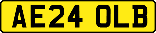 AE24OLB