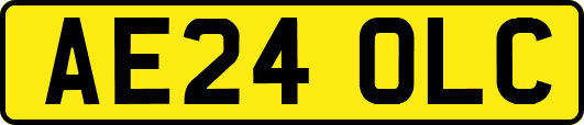 AE24OLC
