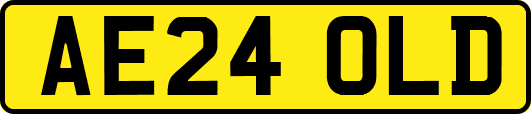 AE24OLD