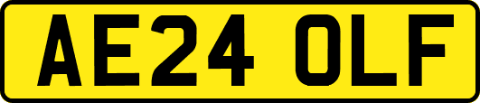 AE24OLF