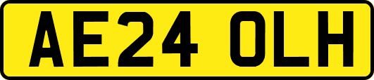 AE24OLH