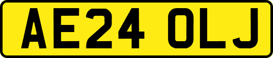 AE24OLJ