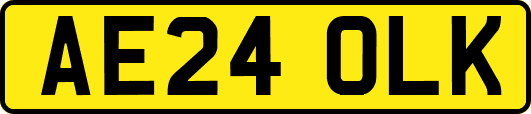 AE24OLK