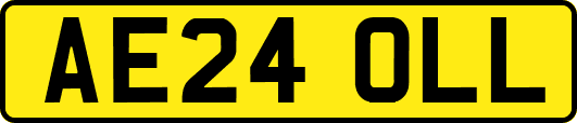 AE24OLL