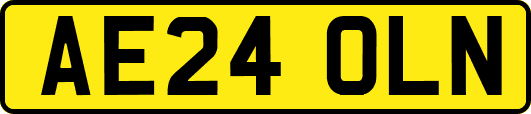 AE24OLN