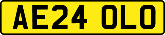 AE24OLO