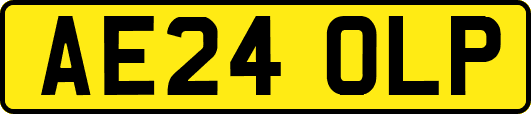 AE24OLP