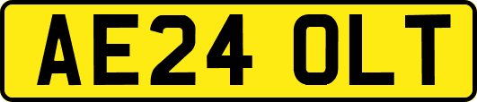 AE24OLT