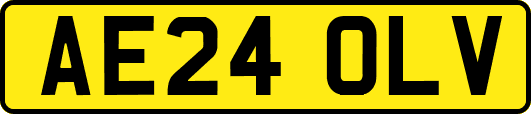 AE24OLV