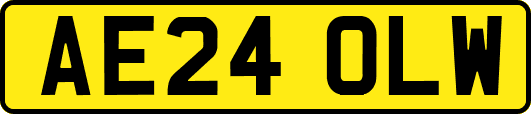 AE24OLW