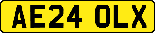 AE24OLX