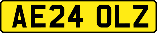 AE24OLZ