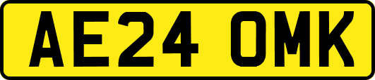 AE24OMK