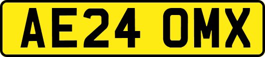 AE24OMX