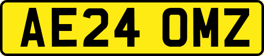 AE24OMZ