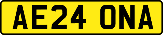 AE24ONA