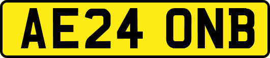 AE24ONB
