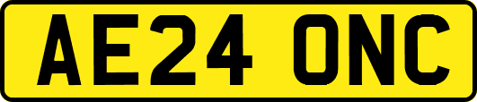 AE24ONC