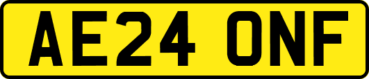 AE24ONF