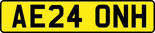 AE24ONH