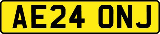 AE24ONJ
