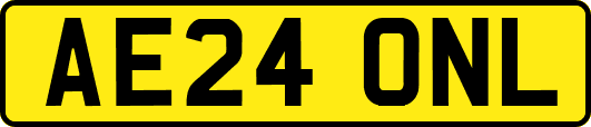AE24ONL