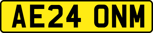 AE24ONM