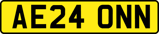AE24ONN