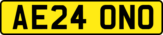 AE24ONO