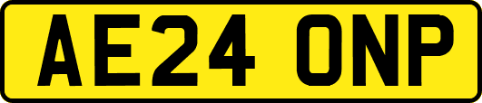 AE24ONP