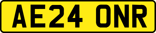 AE24ONR