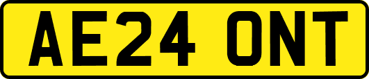 AE24ONT