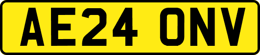 AE24ONV