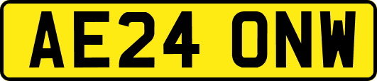 AE24ONW