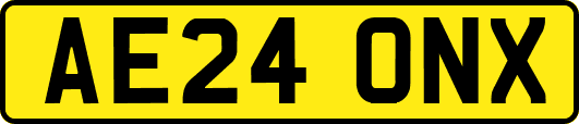 AE24ONX