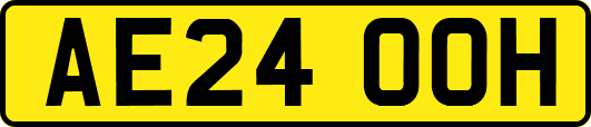 AE24OOH