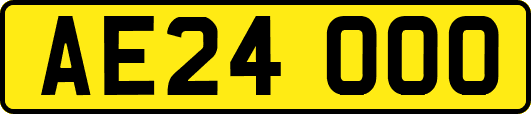 AE24OOO